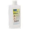 Alliance healthcare it.dis.spa ALVITA ALCOOL ET DEN90,1 250ML