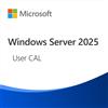 Microsoft WINDOWS SERVER 2025 USER CALS