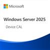 Microsoft WINDOWS SERVER 2025 DEVICE CALS