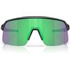 Oakley Occhiali da Sole OO9496 949604 Sutro Lite S Nero/Prizm Unisex