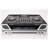 MAGMA DJ CONTROLLER CASE XDJ AZ / XDJ XZ CASE PER ALPHA THETA XDJ-AZ / XZ