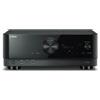 Yamaha RX-V6A Ricevitore AV a 7.1 canali Home Theater Dolby Atmos 8K Ultra HD JP