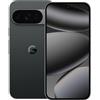 Google Pixel 10 Pro XL 5G Dual SIM 16GB RAM 512GB - Obsidian EU