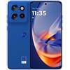 MOTOROLA EDGE 50 NEO 5G 256GB ANDROID DUAL SIM 8GB RAM 6.36" EU NAUTICAL BLUE