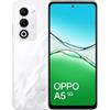 Oppo Smartphone Oppo A5 5G 6,67" Octa Core 4 GB RAM 128 GB Bianco