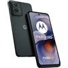 Motorola Smartphone Motorola Moto G55 5G 6,5" Octa Core 8 GB 256 GB Grigio