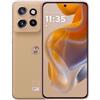 MOTOROLA EDGE 50 NEO 256GB 5G DUAL SIM ANDROID 8GB RAM DISPLAY 6.36" EU LATTE