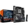 Gigabyte X870 GAMING X WIFI7 Scheda Madre PC ATX AMD AM5 RAM M.2 DDR5 PCIe USB4