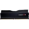 G. SKILL G.SKILL RAM Gskill D5 6400 32GB C32 TridentZ Z5 K2