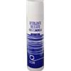 Detergente Delicato Ribes e Camomilla - 250ml
