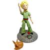 N/A Il Piccolo Principe Il Piccolo Principe HACKS Action Figure alta 6 pollici per b