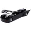 N/A Figurina da collezione del veicolo pressofuso Batman the Animated Series Batmobi