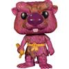 N/A Splinter di Teenage Mutant Ninja Turtles (Art. Srs) Pop da 3,75 pollici! Figura