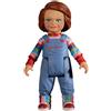 N/A Child's Play Chucky 5 punti Deluxe Action Figure Set Qualità altamente dettaglia