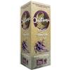 Arcane Wonders Colpisci dall'ombra in movimento nascosto per il gioco da tavolo Onitama Light &