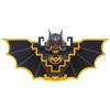 N/A Sideshow DC Comics Batman Figura giocattolo da collezione Designer Toy di Jesse