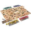 N/A Dune Arrakis: Dawn of the Fremen Gioco da tavolo altamente interattivo (2-4 gioc
