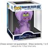 N/A Mim come drago da collezione Funko Pop! Figura in vinile 6 pollici Chase Ships 1