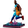 Space Jam 2: A New Legacy Statua da collezione in scala 1:10 di Lebron James