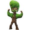 N/A Action figure da collezione Groot dei Guardiani della Galassia, dai 4 anni in su