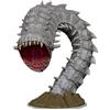 Set di miniature preverniciate di D&D Guida di Van Richtens a Ravenloft Gravedri