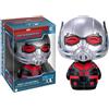 N/A Figura in vinile Dorbz super dimensionato da 6" di Captain America Civil War Fun
