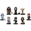 N/A Beast Kingdom Mini Egg Attack Serie Harry Potter Età casuale dai 14 anni in su