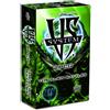 N/A Upper Deck Alien Alien Battles Vs System 2Pcg Età da dodici anni in su 2 giocato