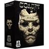 N/A Cranio Creations Golem Gioco da tavolo strategico per 2-4 giocatori dai 14 anni