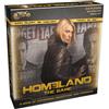 N/A Gioco da tavolo semi-cooperativo Homeland da 3 a 6 giocatori dai quattordici ann