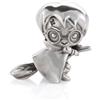 N/A Mini statuetta di Harry Potter in peltro della collezione Royal Selangor rifinit