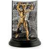 N/A Figura da collezione Loki Journey Into Mystery Volume 1 #85 in peltro Royal Sela