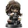 N/A Harry Potter Hermione Granger Polyjuice Minico Vinyl Figure Figure da collezione