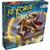 Fantasy Flight Games KeyForge Age of Ascension Starter Set per due giocatori con 204 nuove carte
