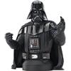 N/A Sculture da collezione di busti di Star Wars: Obi-Wan Kenobi Darth Vader di alta