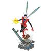 Marvel Comics Wasp Gallery Statua in PVC di alta qualità alta circa 13 pollici