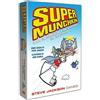 Munchkin Steve Jackson Games Munchkin Super Munchkin Edition dai dodici anni in su