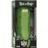 Rick and Morty Cryptozoic Entertainment Rick and Morty Il gioco Pickle Rick dai 17 anni in su