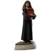 N/A Iron Studios Harry Potter Hermione 20th Anniv Statua in polystone in scala 1:10
