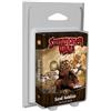 N/A Summoner Wars Sand Goblins Faction Deck Seconda edizione dai 9 anni in su