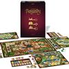 Ravensburger - The Castles of Burgundy, 26925 9 [Versione Estera] - NUOVO