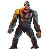 N/A Action figure da 7 pollici di King Kong Ultimate con licenza ufficiale e scatola