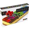 Gigamic Gioco da tavolo Katamino divertente e da collezione altamente interattivo di ecc