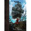 CMON Broken Compass Pacchetto di espansione Jolly Roger di qualità premium (stag