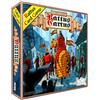 IDW Games White Goblin Games Gioco di carte Rattus Cartus da 2 a 5 giocatori dai 10 anni i