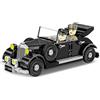 N/A Blocchi Horch 830 di alta qualità della seconda guerra mondiale CDG del 1936 con