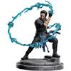 N/A Shang-Chi e la leggenda dei dieci anelli Wenwu 1:10 Statue Figure da collezione