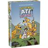 Upper Deck Gioco da tavolo The Dingo Ate The Baby da tre a cinque giocatori dagli otto anni