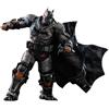 Batman: Arkham Origins Batman XE Suit 1:6 12 pollici Hot Toys Action Figure