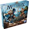 N/A Gioco da tavolo strategico Grand Gamers Guild Mythalix per 3-4 giocatori dai 13